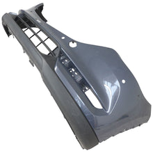 Load image into Gallery viewer, Mazda CX-5 CX5 front bumper 2017-2020 5 Door SUV Genuine pn KB8A-50031
