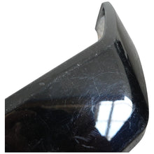 Load image into Gallery viewer, BMW M3 REAR BUMPER Trim Edge G80 2020 onward GENUINE 51128084403 51128084404
