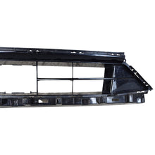Load image into Gallery viewer, Ford Kuga ST Line front bumper lower grill 2020-2023 Genuine LV4B-17K945-A
