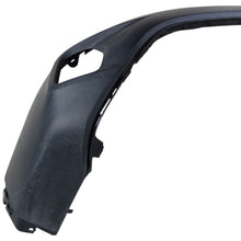 Load image into Gallery viewer, Citroen C4 X rear bumper trim Saloon 2023-2025 Genuine 9847009180

