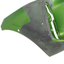 Load image into Gallery viewer, BMW 1 series M Sport front bumper F40 2019-2023 Genuine Used 51118070928
