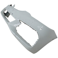 Load image into Gallery viewer, BMW 5 series M Sport front bumper G30 G31 2017-2019 Used Genuine 51118064928
