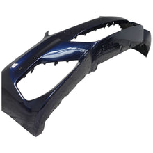 Load image into Gallery viewer, BMW 8 Series M SPORT Front Bumper G15 Coupe GENUINE Used 51118070558

