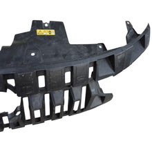 Load image into Gallery viewer, Volkswagen VW ID3 front bumper backing fitting trim ID 3 Genuine 10A807231

