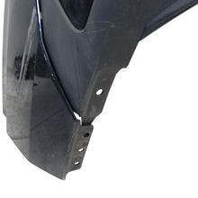 Load image into Gallery viewer, Audi Q7 S Line rear bumper 2019-2024 SUV Genuine 4M0807511
