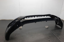 Load image into Gallery viewer, GENUINE AUDI A4 B9 S4 S Line FRONT BUMPER 2020 onwards pn 8W0807437AQ
