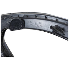 Load image into Gallery viewer, VOLKSWAGEN T-ROC FRONT BUMPER Right DRL LED Light 2021 onwards GENUINE L342757
