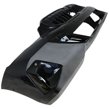Load image into Gallery viewer, BMW 5 series G60 M Sport front bumper 2023-2026 Genuine pn 51118084653
