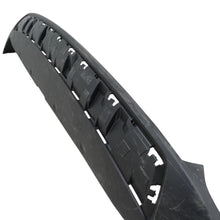 Load image into Gallery viewer, Volvo XC40 front bumper trim valance 2022-2024 Genuine 32136097
