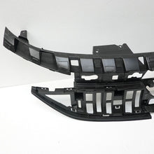 Load image into Gallery viewer, VOLKSWAGEN ID4 FRONT BUMPER Inner Fitting Trim ID.4 2020 on GENUINE 11A807231
