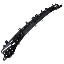 Load image into Gallery viewer, Peugeot 2008 front bumper support trim 2019 onwards 5 Door Genuine pn 9852664480
