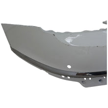 Load image into Gallery viewer, BENTLEY FLYING SPUR Rear Bumper Upper Section 2020 onward GENUINE 3SE807511

