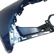 Load image into Gallery viewer, Toyota C-HR front bumper 2023-2026 5 Door Genuine 52119-F4250
