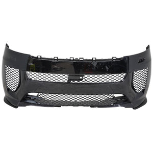 RANGE ROVER SPORT SV FRONT BUMPER L461 2024 onwards SUV GENUINE pn P9XM-17F003-A
