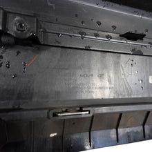 Load image into Gallery viewer, Kia Niro rear bumper 2023-2025 Hatchback Genuine pn 86650-AT050
