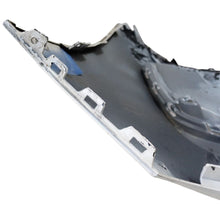 Load image into Gallery viewer, Audi A1 SE front bumper 2019-2023 Hatchback Genuine Used Part 82A807437A
