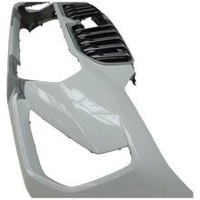 Load image into Gallery viewer, BMW X1 U11 M SPORT FRONT BUMPER 2022 onwards SUV 5 Door GENUINE pn 51119881907
