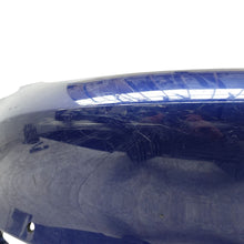 Load image into Gallery viewer, Tesla Model 3 front bumper Hatchback 2017-2020 Genuine pn 1519966-00-A
