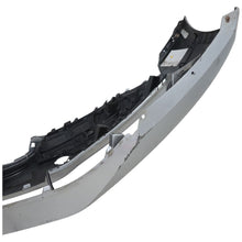 Load image into Gallery viewer, Skoda Superb front bumper 2020-2023 Saloon Estate Genuine pn 3V0807221F
