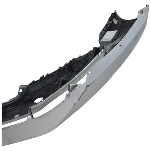 Skoda Superb front bumper 2020-2023 Saloon Estate Genuine pn 3V0807221F