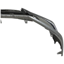 Load image into Gallery viewer, Lexus ES FRONT BUMPER 2018 onwards Hybrid GENUINE pn 52119-33B50
