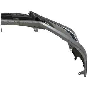 Lexus ES FRONT BUMPER 2018 onwards Hybrid GENUINE pn 52119-33B50