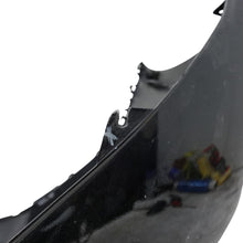 Load image into Gallery viewer, Audi A7 S Line front bumper 2018-2021 Genuine pn 4K8807437C
