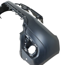Load image into Gallery viewer, Dacia Duster front bumper 2018-2021 Genuine 620221776R
