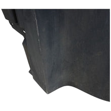 Load image into Gallery viewer, Porsche Taycan Cross Turismo rear bumper 2019 onwards Genuine 9J0807421A
