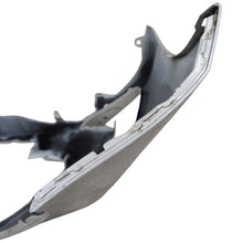 Load image into Gallery viewer, Toyota Yaris front bumper 2020-2024 Hatchback Genuine Used 52119-K0050
