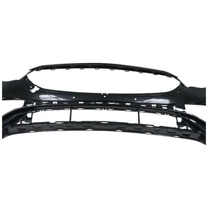 MERCEDES BENZ E CLASS AMG FRONT BUMPER W214 Saloon 2024 on GENUINE A2148859701