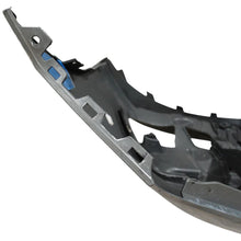 Load image into Gallery viewer, Audi A1 S Line front bumper 2019-2023 Hatchback Genuine pn 82A807437F
