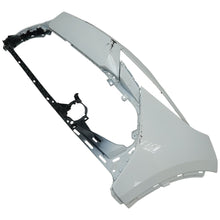 Load image into Gallery viewer, TOYOTA C-HR FRONT BUMPER 2023 onwards 5 Door GENUINE 52119-F4250
