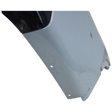 Load image into Gallery viewer, BMW X3 M SPORT REAR BUMPER G01 2021 onwards SUV GENUINE pn 51128081855
