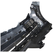 Load image into Gallery viewer, Range Rover Vogue front bumper L405 2013-2017 SUV Genuine pn CK52-17F003-AA
