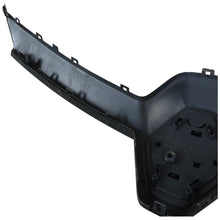 Load image into Gallery viewer, Renault Clio front bumper upper grill 2023 onward Hatchback Genuine 623841043R
