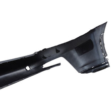 Load image into Gallery viewer, Porsche 911 GT3 front bumper 992 2019-2024 Genuine 9GT807221
