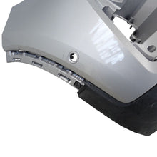 Load image into Gallery viewer, Volvo XC40 front bumper 2022-2024 5 Door SUV Genuine Used pn 31690933
