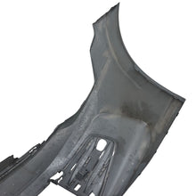 Load image into Gallery viewer, Volkswagen Golf front bumper 2024-2026 Hatchback Genuine pn 5H0807221T
