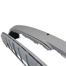 Load image into Gallery viewer, Porsche 718 Boxster Sport Design front bumper 982 2016-2019 Genuine 982807796FFF
