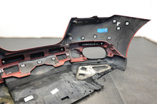 Load image into Gallery viewer, FERRARI ROMA REAR BUMPER 2021 onwards 2 door GENUINE Used p/n 000901251
