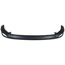 Load image into Gallery viewer, Ford Cmax C-Max rear bumper trim 2011-2014 5 Door MPV Genuine AM51-R17A894-A
