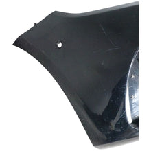 Load image into Gallery viewer, Mercedes Benz E Class AMG front bumper W213 2020-2024 Genuine A2138857404
