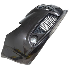 Load image into Gallery viewer, Alfa romeo Mito front bumper 2008-2015 Hatchback Genuine Used pn 156078529
