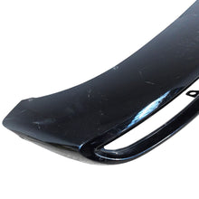 Load image into Gallery viewer, Vauxhall Grandland X rear bumper trim 2017-2023 Genuine 9841079477
