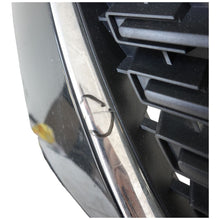 Load image into Gallery viewer, SEAT LEON SE FRONT BUMPER 2017 onwards Facelift Hatchback GENUINE pn 5F0807221R
