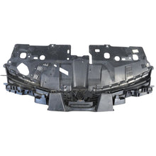 Load image into Gallery viewer, Renault Clio front bumper 2016-2018 hatchback pn 620221630R
