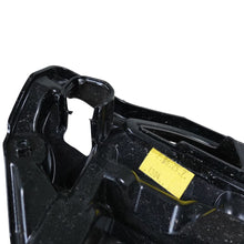 Load image into Gallery viewer, Cupra Formentor front bumper grill 2025-2026 Genuine Used 5FF856667H
