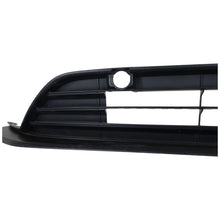 Load image into Gallery viewer, HONDA JAZZ FRONT BUMPER Lower Grill 2020 onwards GENUINE pn 71151-TZB-G0
