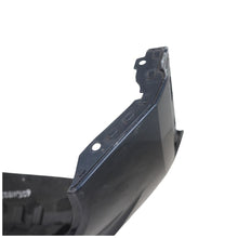 Load image into Gallery viewer, VOLVO XC40 FRONT BUMPER SUV 5 Door 2018 onwards GENUINE pn 31449359
